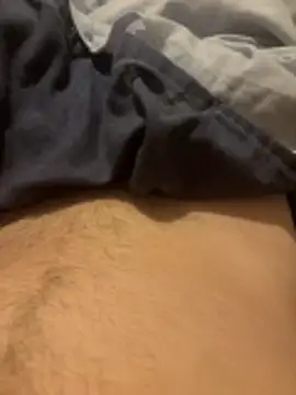 Snapshot of HunterBaby chatting on 11.02.25 HunterBaby online show from 11.02.25