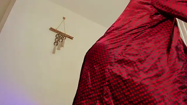 Snapshot of karlye_5 chatting on 03.10.25 karlye 5 online show from 03.10.25