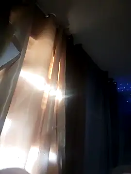 BreakBread974 online show from 02.08.25