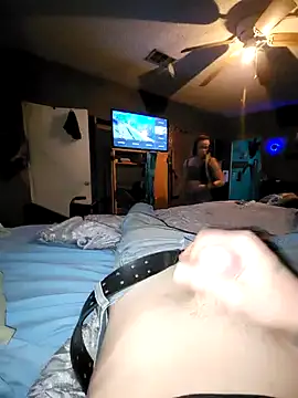 BreakBread974 online show from 03.01.25