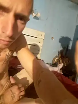 BreakBread974 online show from 04.14.26