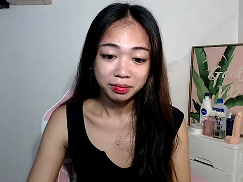 urfantacyjamaica online show from 09.09.25