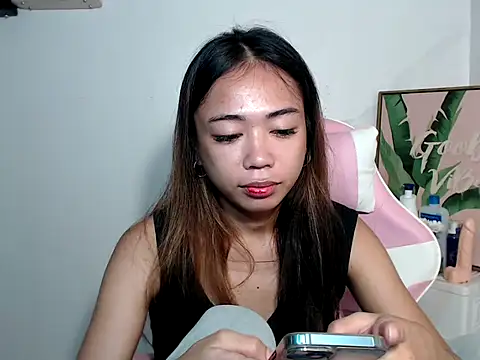 urfantacyjamaica online show from 09.09.25