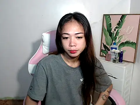 urfantacyjamaica online show from 09.12.25