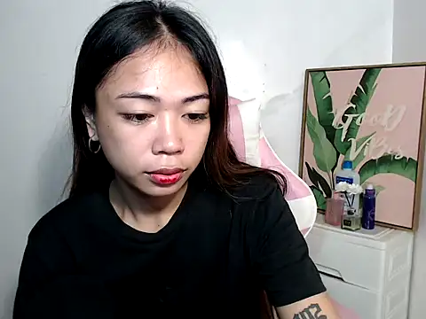 urfantacyjamaica online show from 09.18.25