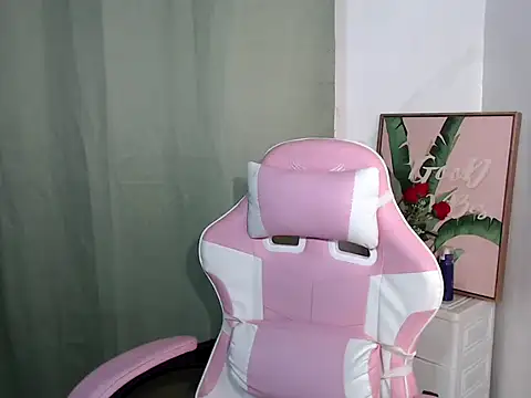 urfantacyjamaica online show from 10.10.25