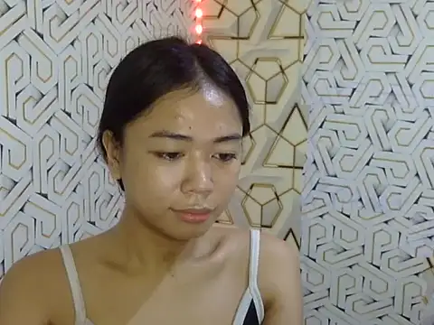 urfantacyjamaica online show from 03.24.26