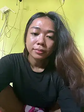 urfantacyjamaica online show from 04.11.26