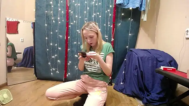 all shades dreams online show from 02.20.25