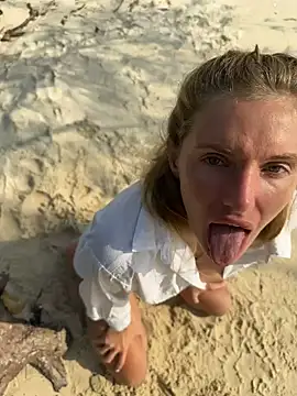 neighbours love online show from 01.30.25