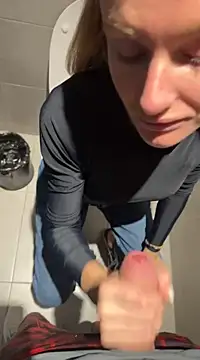 neighbours love online show from 03.14.25