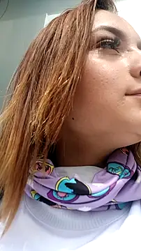 Emiily W online show from 12.26.24