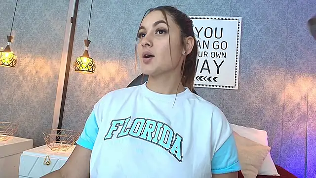 Emiily W online show from 01.26.25