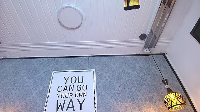 Emiily W online show from 02.05.25