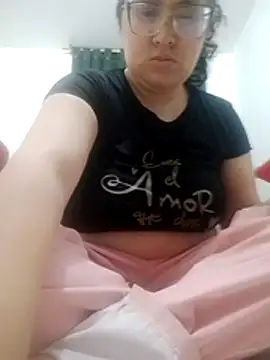 johannasexy97 online show from 04.01.26