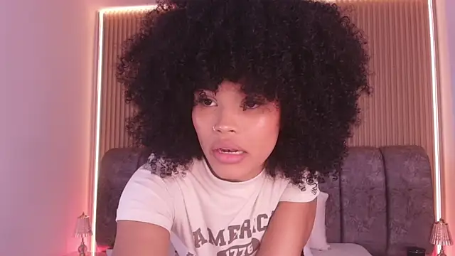 naia blessed online show from 02.15.26