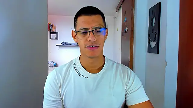  John Boy  online show from 12.01.24