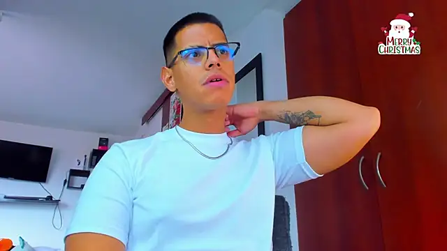  John Boy  online show from 12.20.25