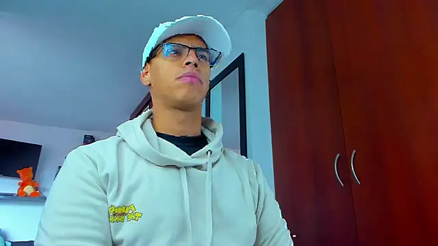  John Boy  online show from 01.08.26