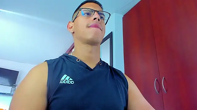  John Boy  online show from 01.11.26