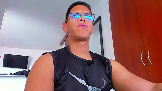  John Boy  online show from 02.12.26