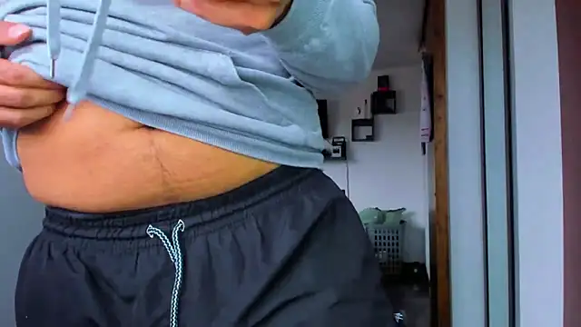  John Boy  online show from 02.16.26