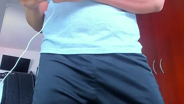  John Boy  online show from 03.19.26