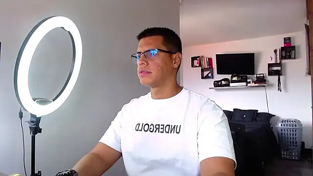  John Boy  online show from 04.02.26