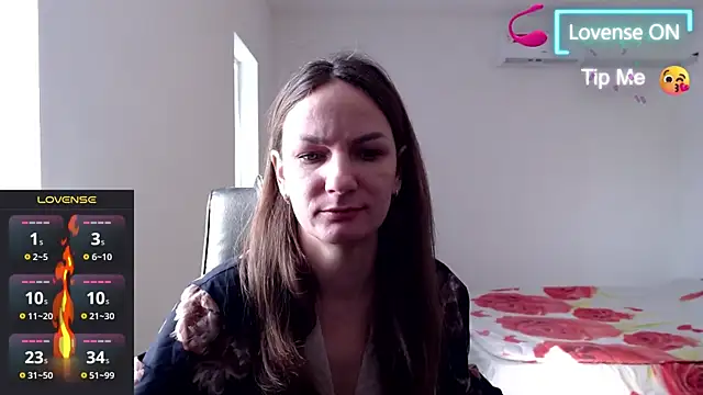 Masha-Mashenka1 online show from 02.26.25