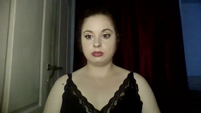 ryhhnnagold99 online show from 09.12.25