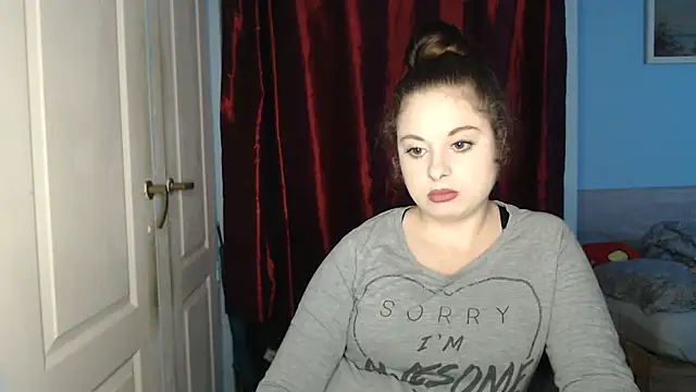 ryhhnnagold99 online show from 10.04.25