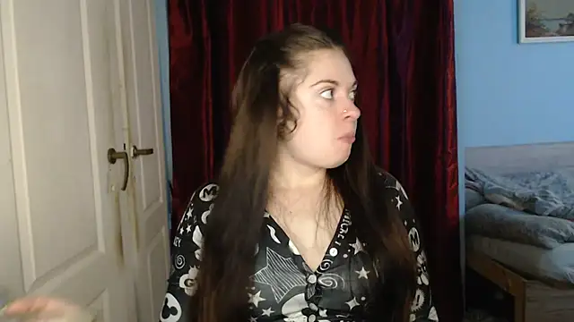 ryhhnnagold99 online show from 10.10.25