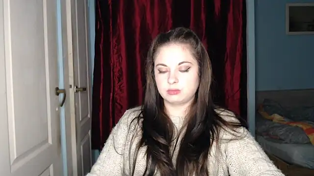 ryhhnnagold99 online show from 10.15.25