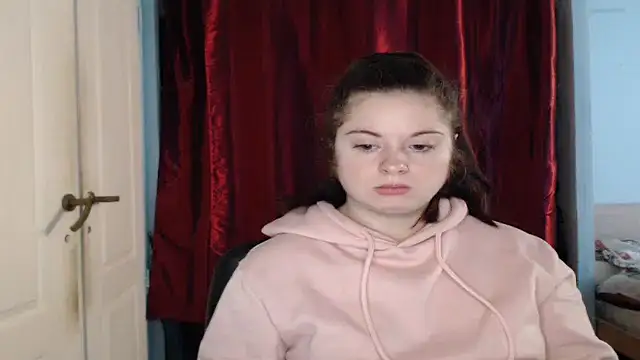 ryhhnnagold99 online show from 10.19.25