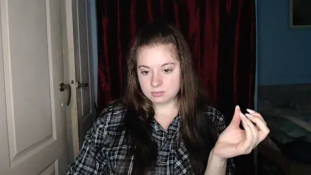 ryhhnnagold99 online show from 11.16.25