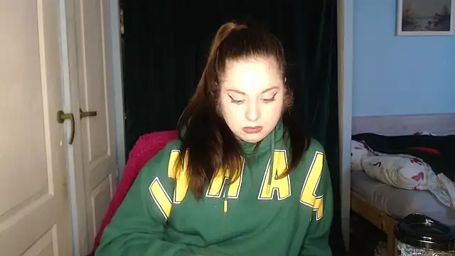 ryhhnnagold99 online show from 02.09.26