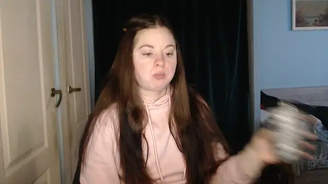 ryhhnnagold99 online show from 02.16.26