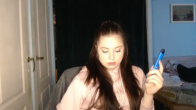 ryhhnnagold99 online show from 02.17.26