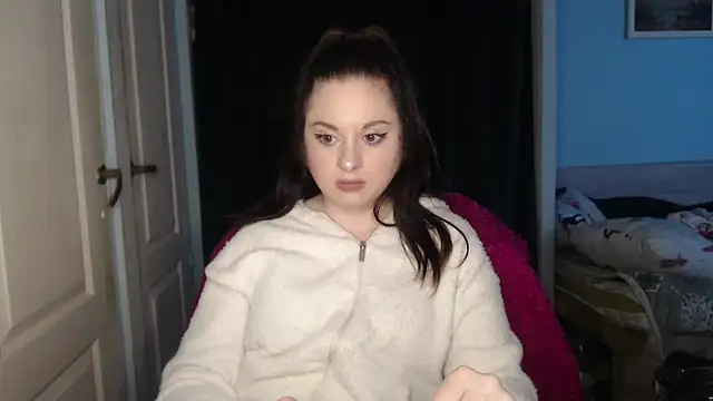 ryhhnnagold99 online show from 02.19.26