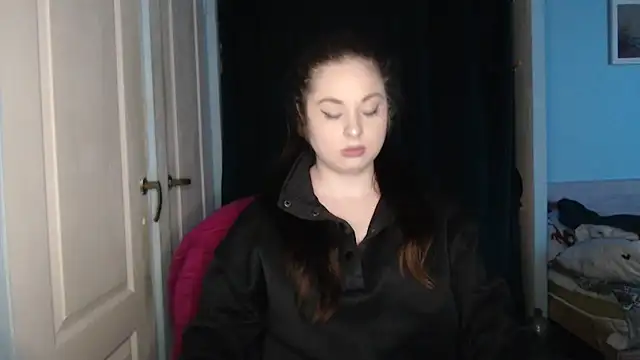 ryhhnnagold99 online show from 02.23.26