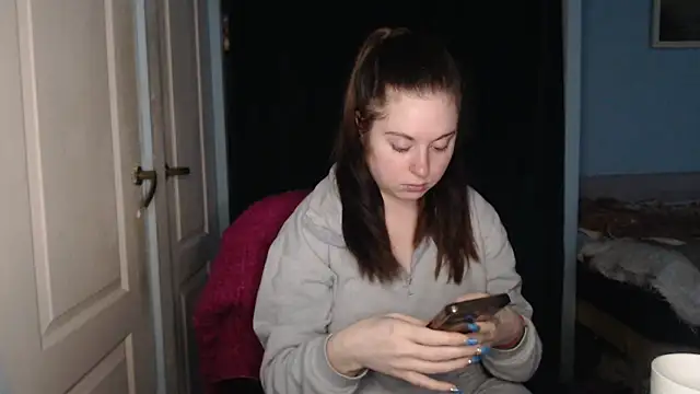 ryhhnnagold99 online show from 03.01.26