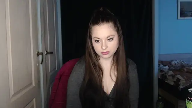 ryhhnnagold99 online show from 03.04.26