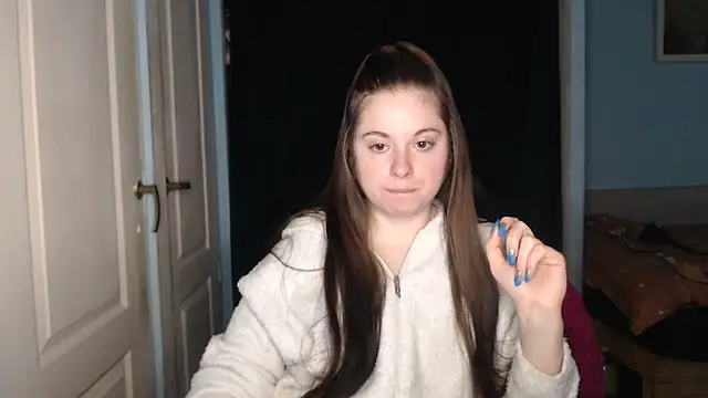 ryhhnnagold99 online show from 03.06.26