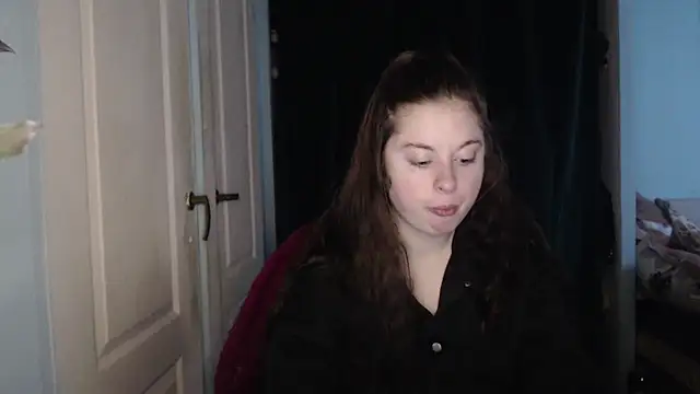 ryhhnnagold99 online show from 03.13.26