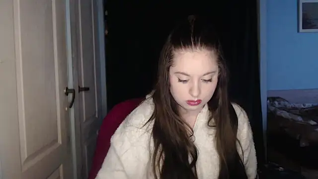 ryhhnnagold99 online show from 03.16.26