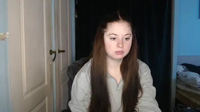 ryhhnnagold99 online show from 03.21.26