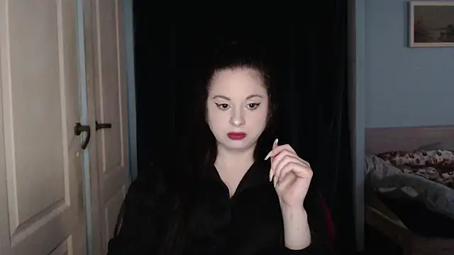 ryhhnnagold99 online show from 04.17.26