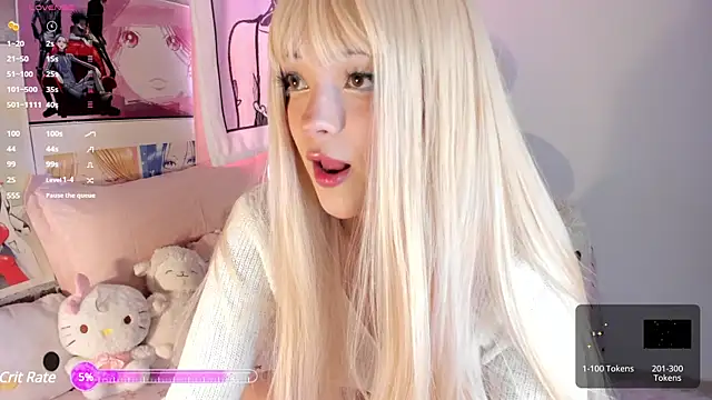 Snapshot of mia_angel_ chatting on 02.20.25 mia angel online show from 02.20.25