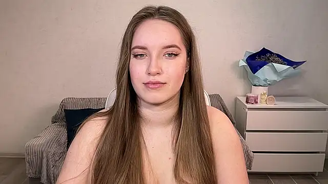 Snapshot of EvaMaddison chatting on 01.15.26 EvaMaddison online show from 01.15.26