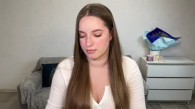 Snapshot of EvaMaddison chatting on 02.06.26 EvaMaddison online show from 02.06.26